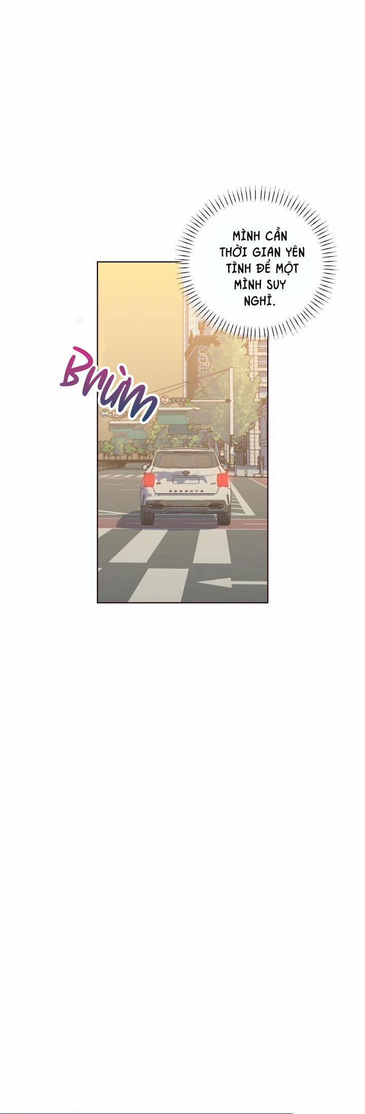 Falling Down 20 trang 27