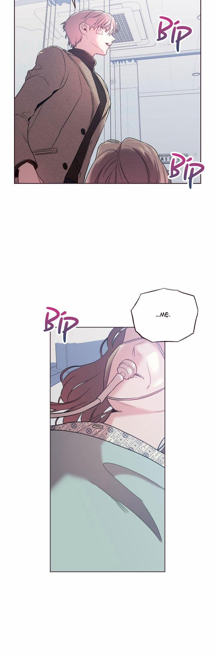 Falling Down 20 trang 31