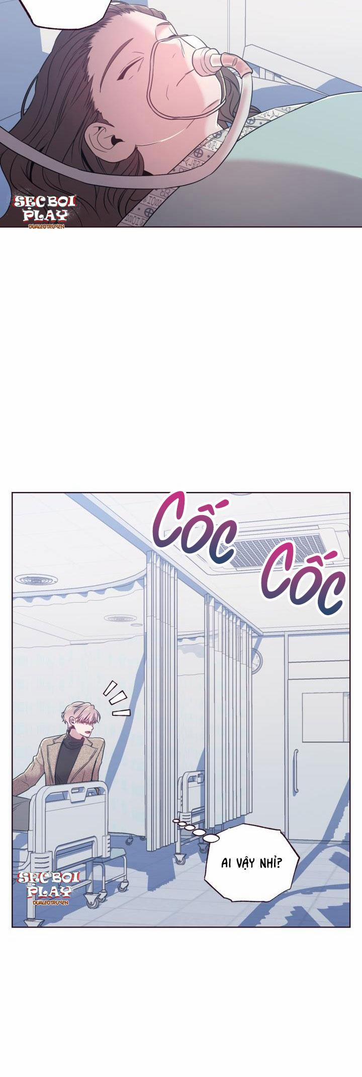 Falling Down 20 trang 41