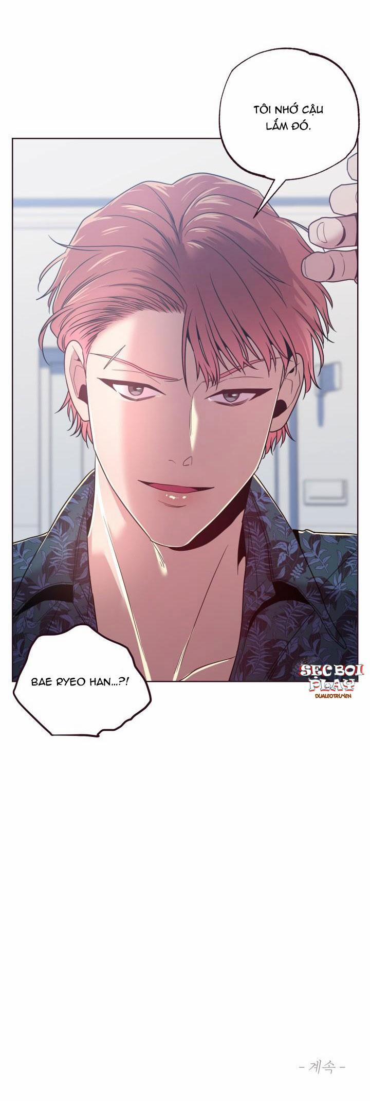 Falling Down 20 trang 44