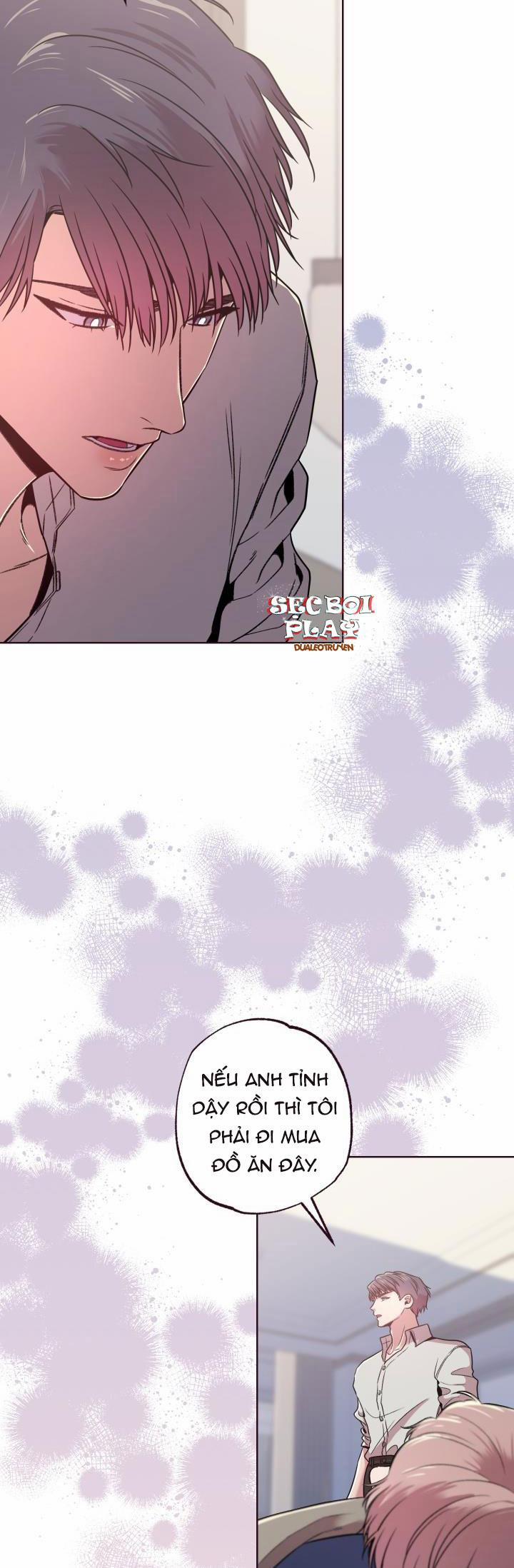 Falling Down 20 trang 7