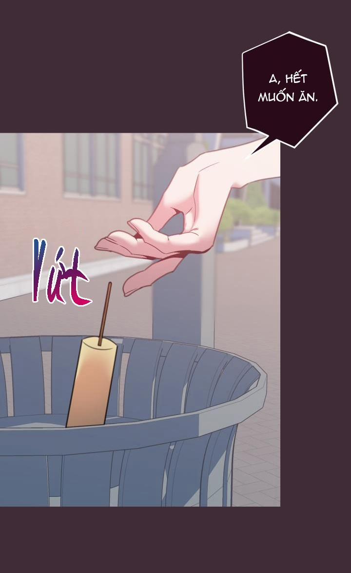 Falling Down 22 trang 10