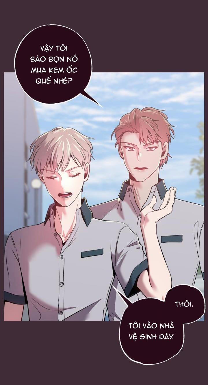 Falling Down 22 trang 11