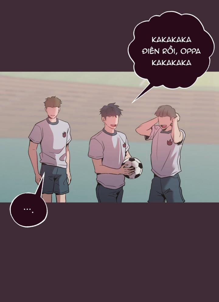 Falling Down 22 trang 13