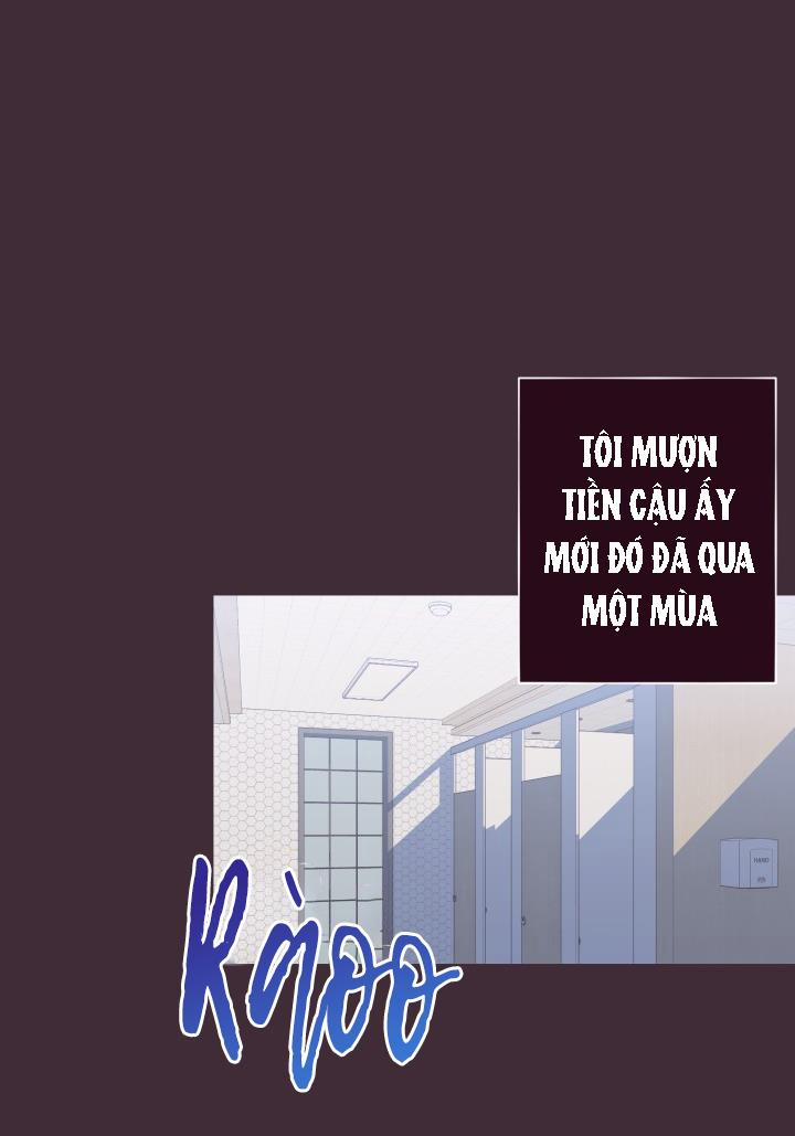 Falling Down 22 trang 14