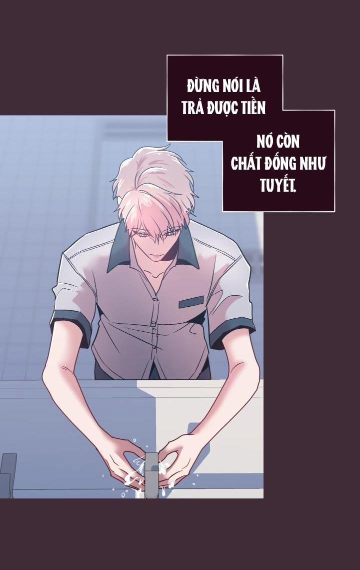 Falling Down 22 trang 15