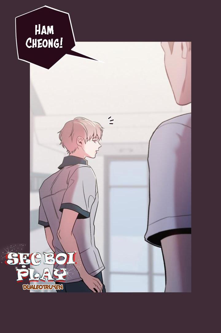 Falling Down 22 trang 17