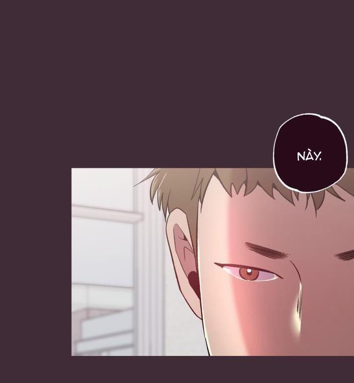 Falling Down 22 trang 19