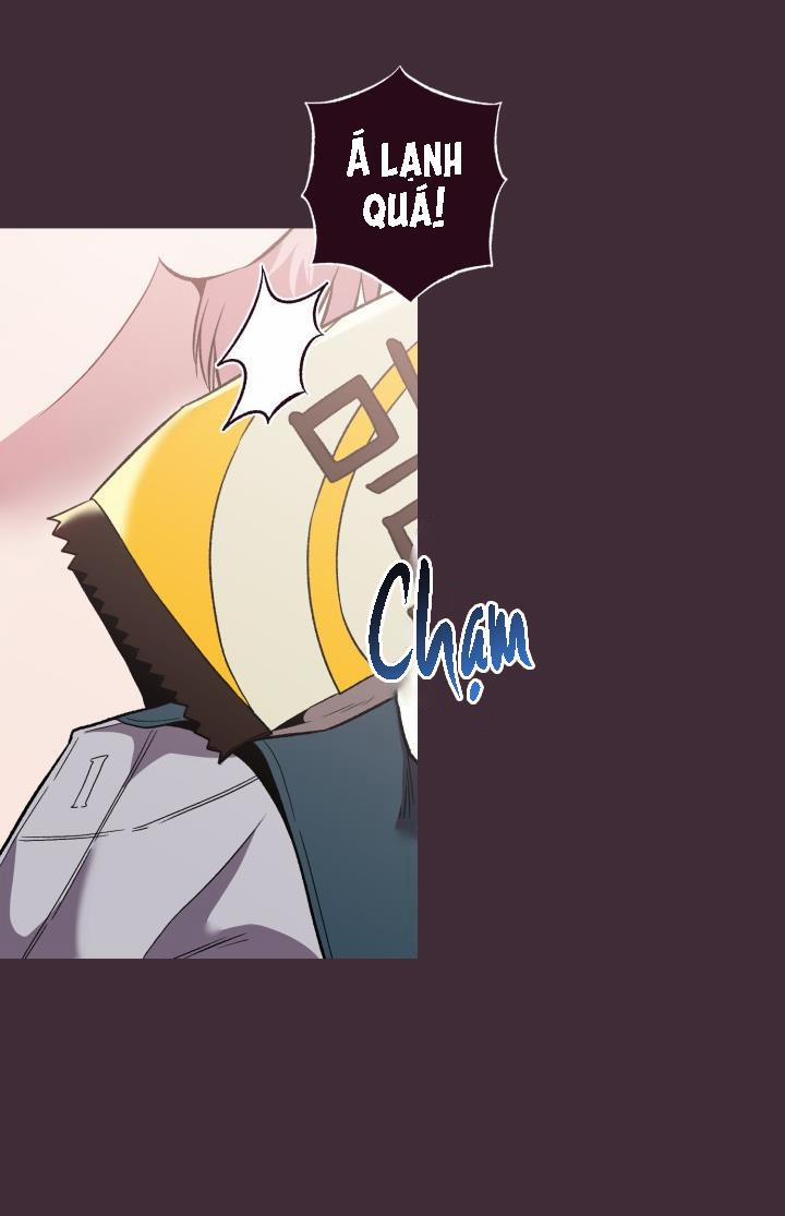 Falling Down 22 trang 2