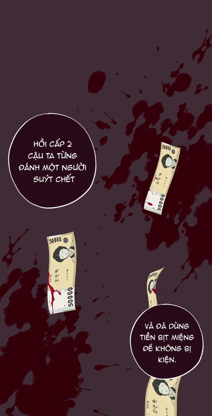 Falling Down 22 trang 22