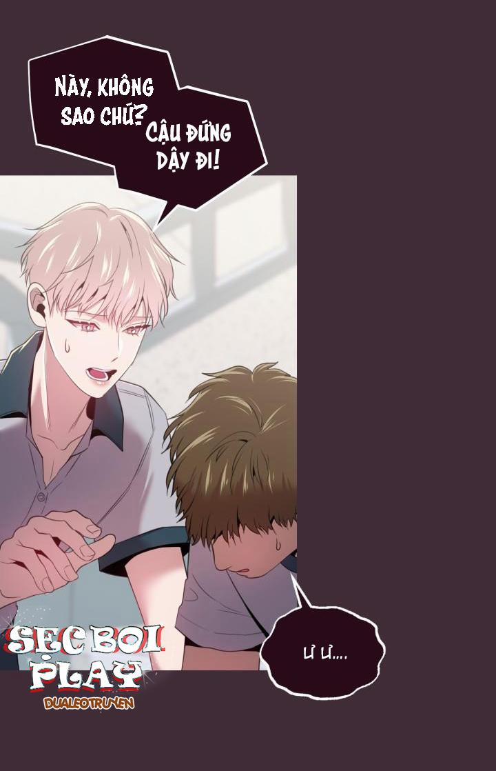 Falling Down 22 trang 29