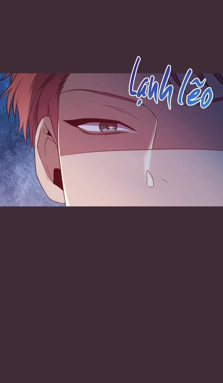 Falling Down 22 trang 31