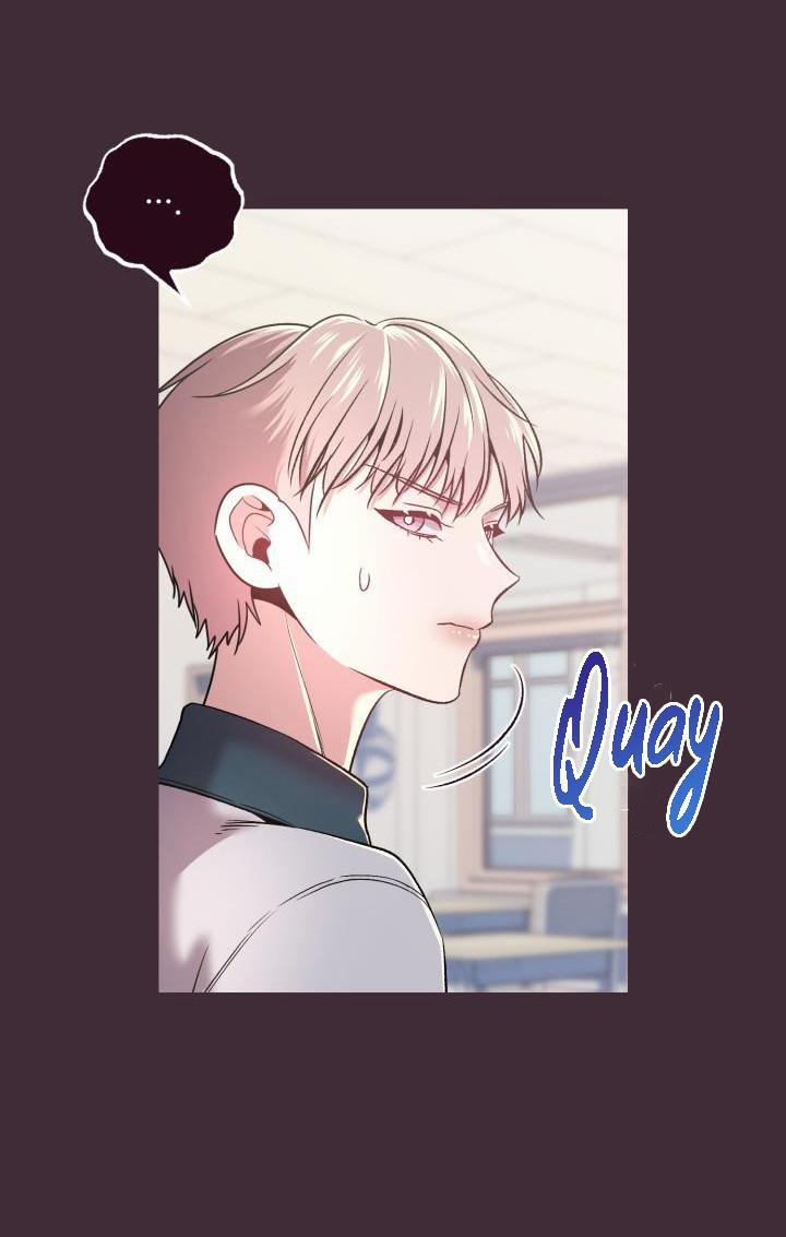 Falling Down 22 trang 37