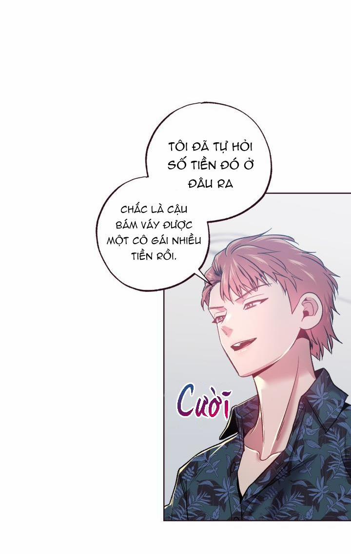 Falling Down 22 trang 44