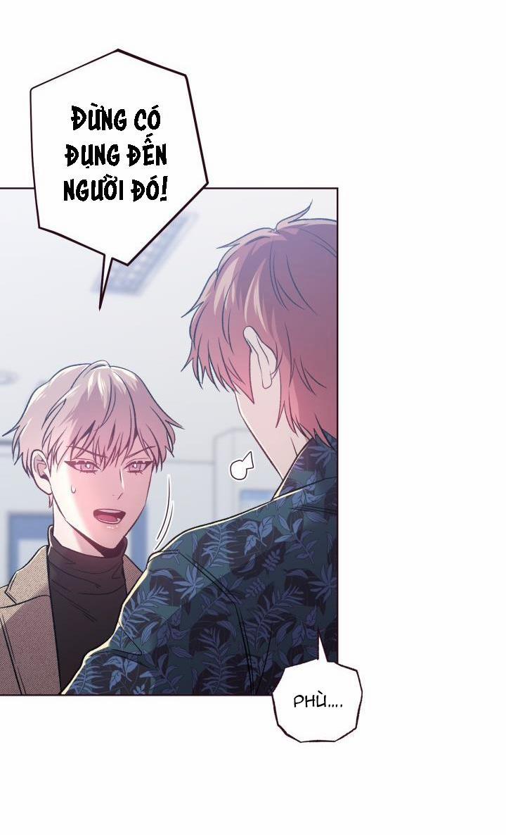 Falling Down 22 trang 45