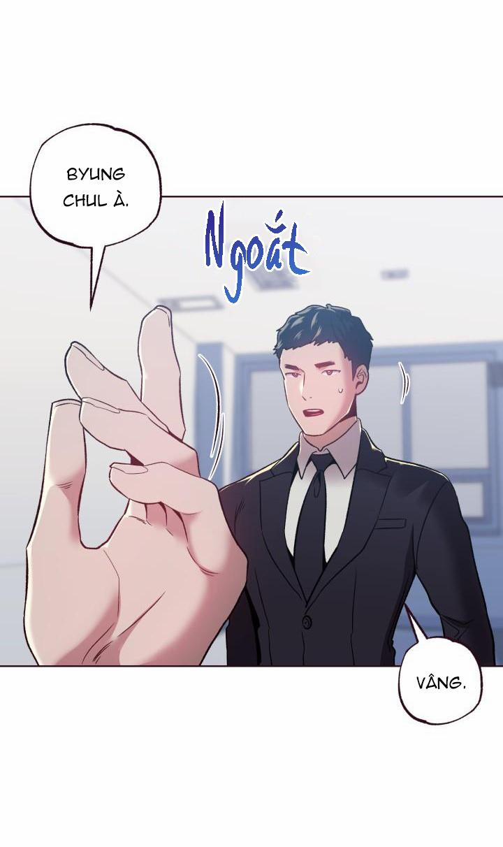 Falling Down 22 trang 46