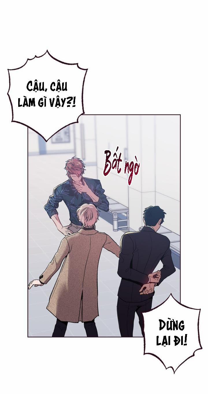 Falling Down 22 trang 48