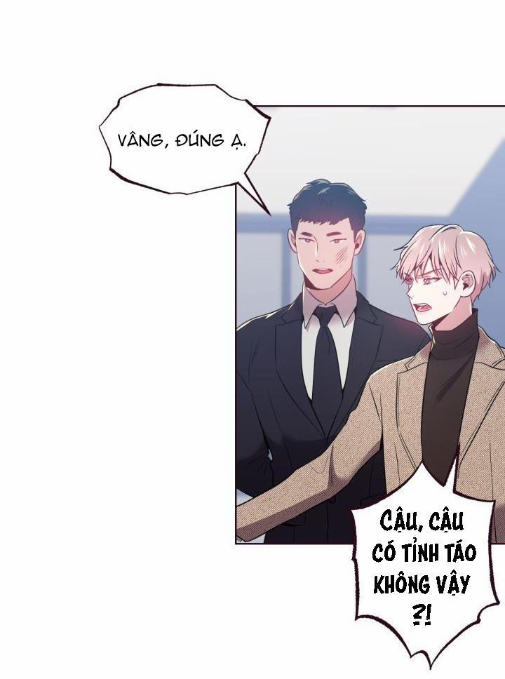 Falling Down 22 trang 50