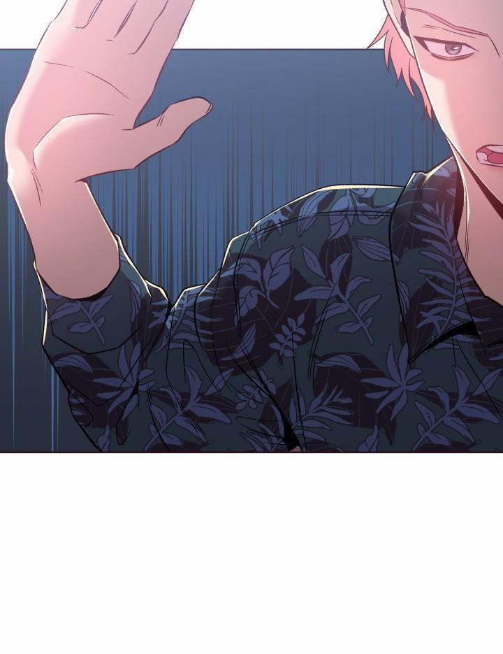 Falling Down 22 trang 53