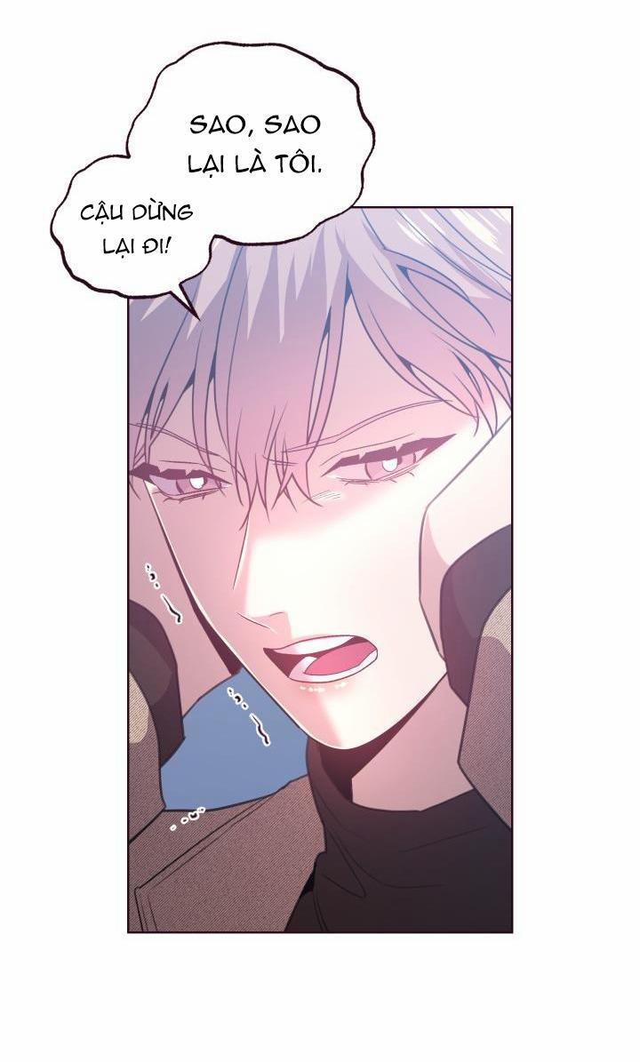 Falling Down 22 trang 56