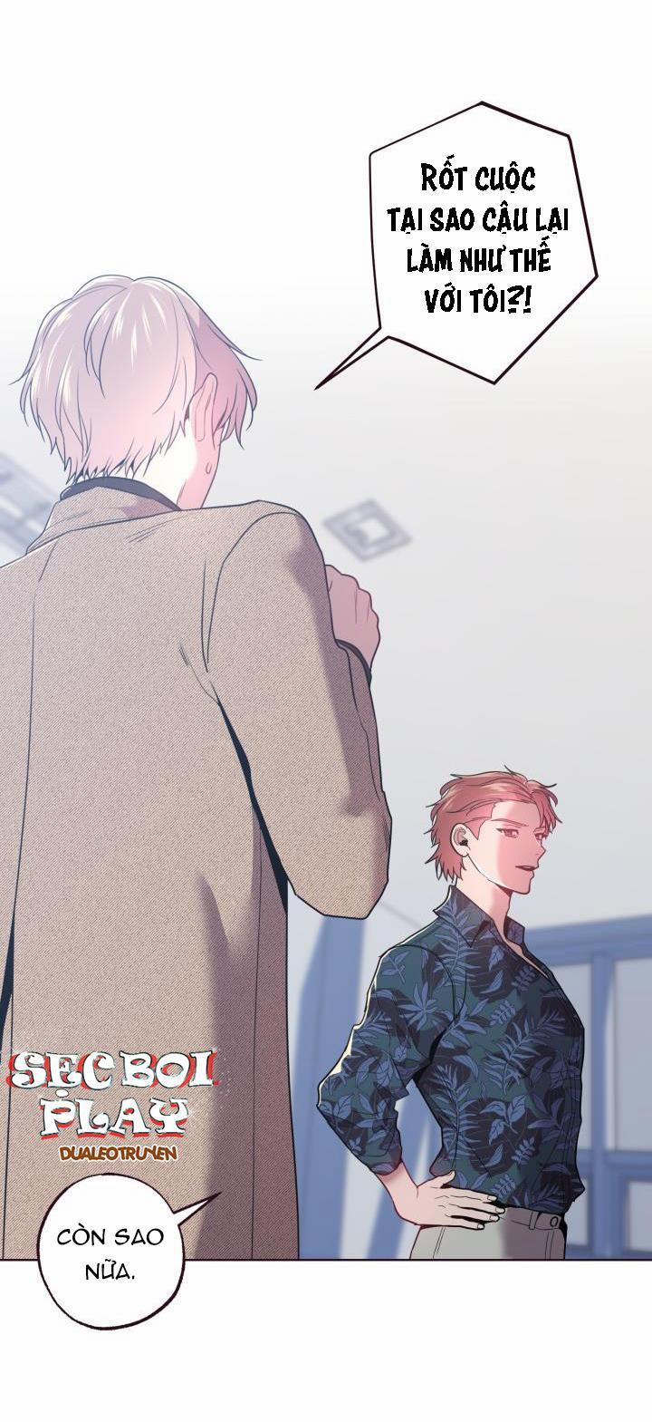 Falling Down 22 trang 57