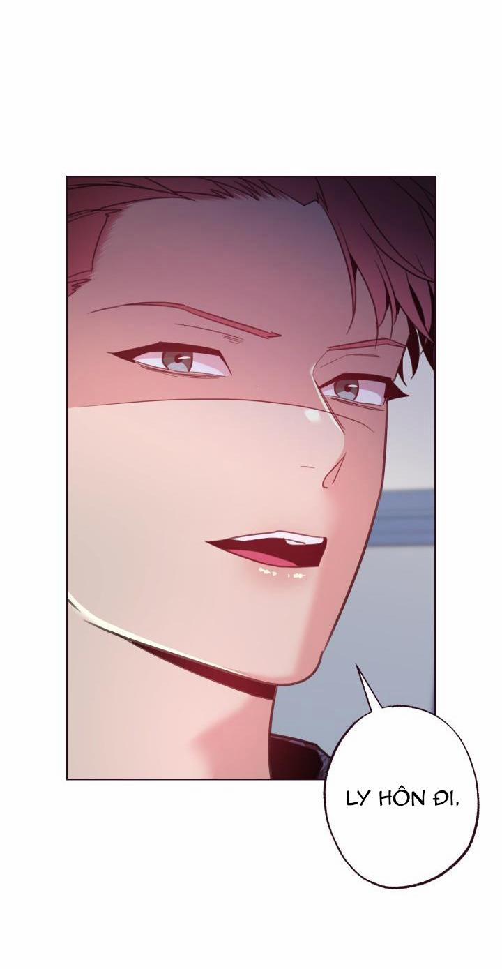 Falling Down 22 trang 58