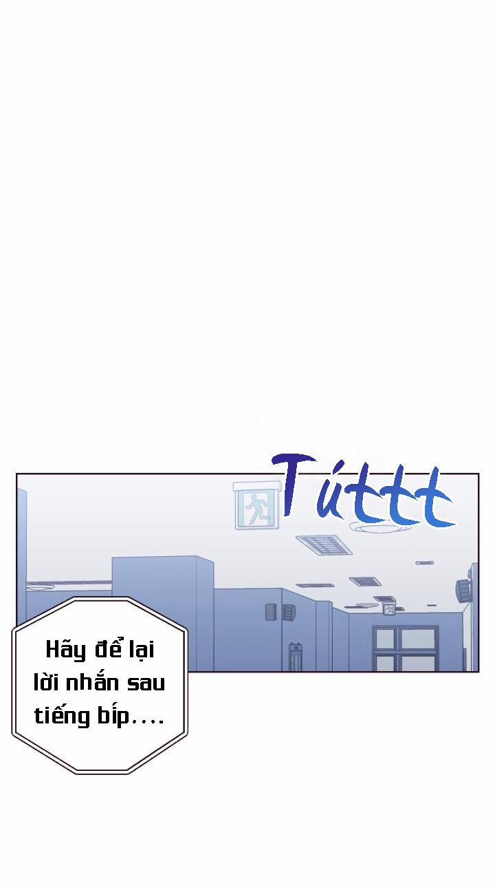 Falling Down 22 trang 59