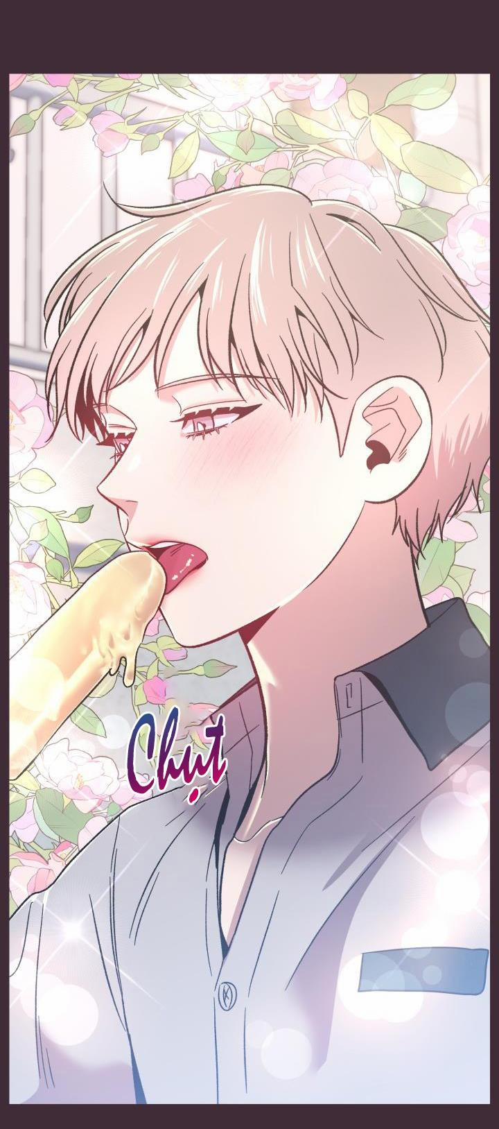 Falling Down 22 trang 6