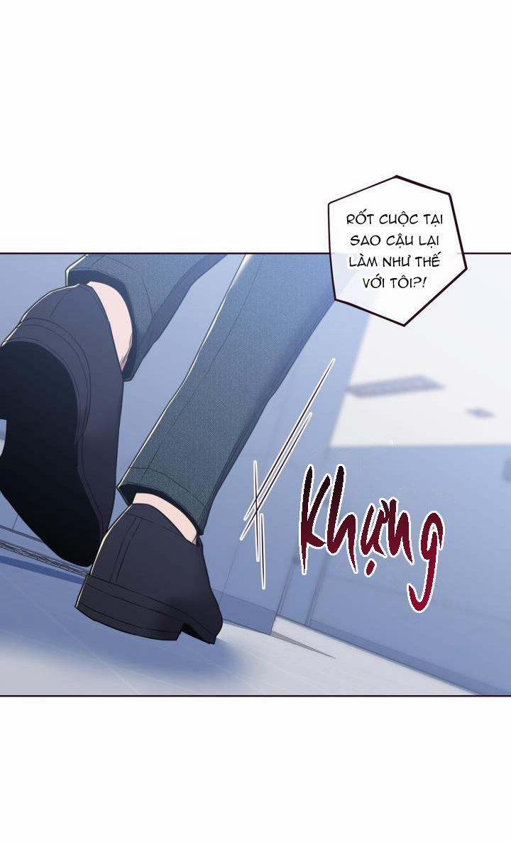 Falling Down 22 trang 62