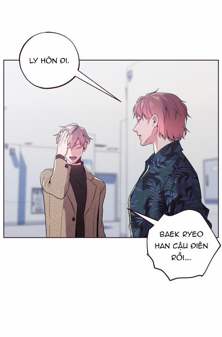 Falling Down 22 trang 64