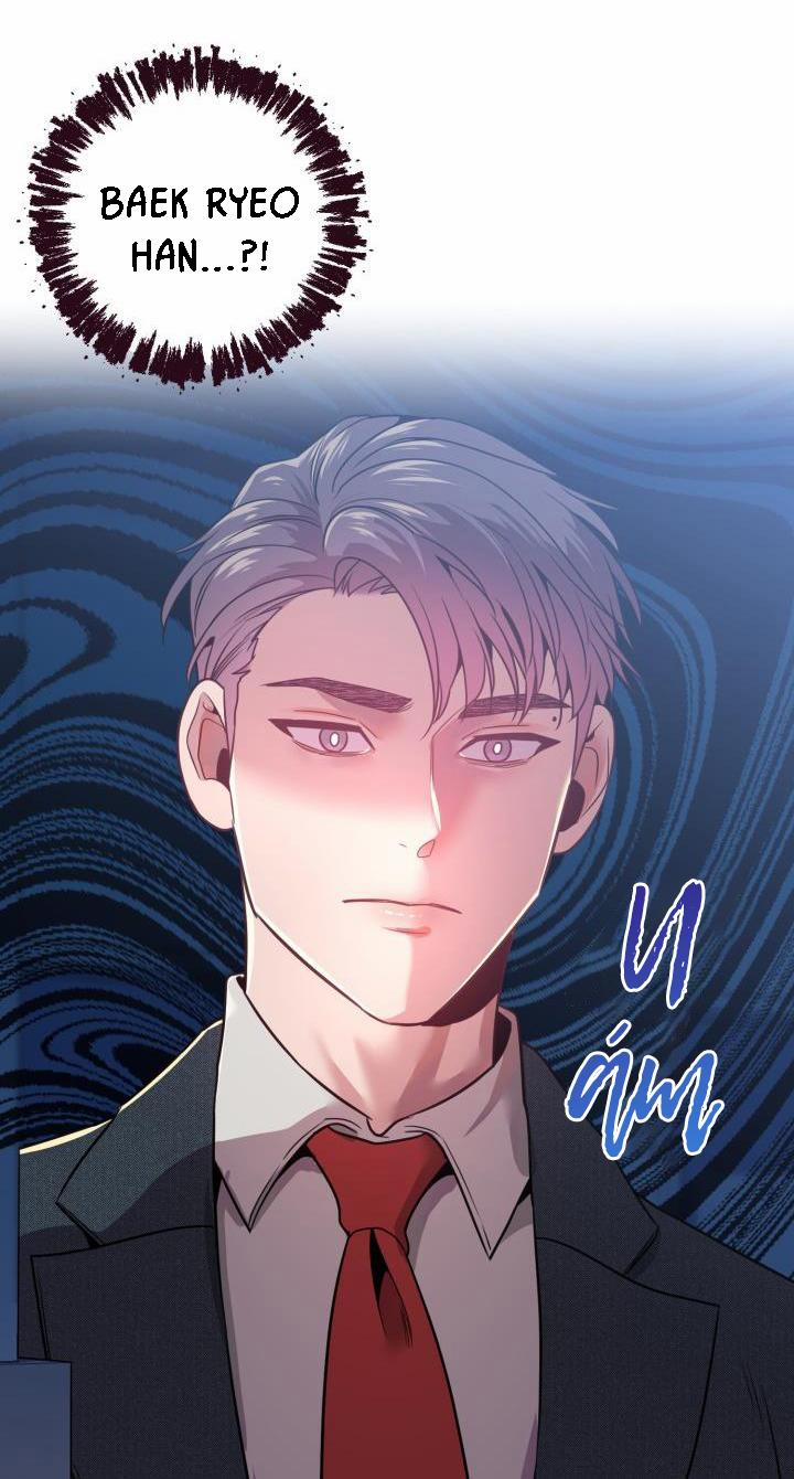 Falling Down 22 trang 65