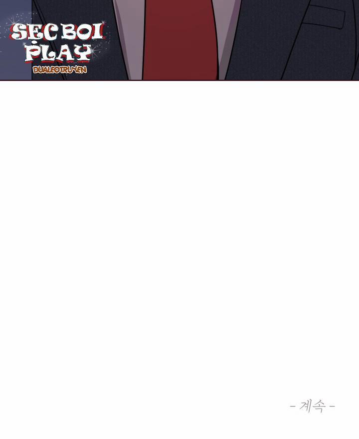 Falling Down 22 trang 66