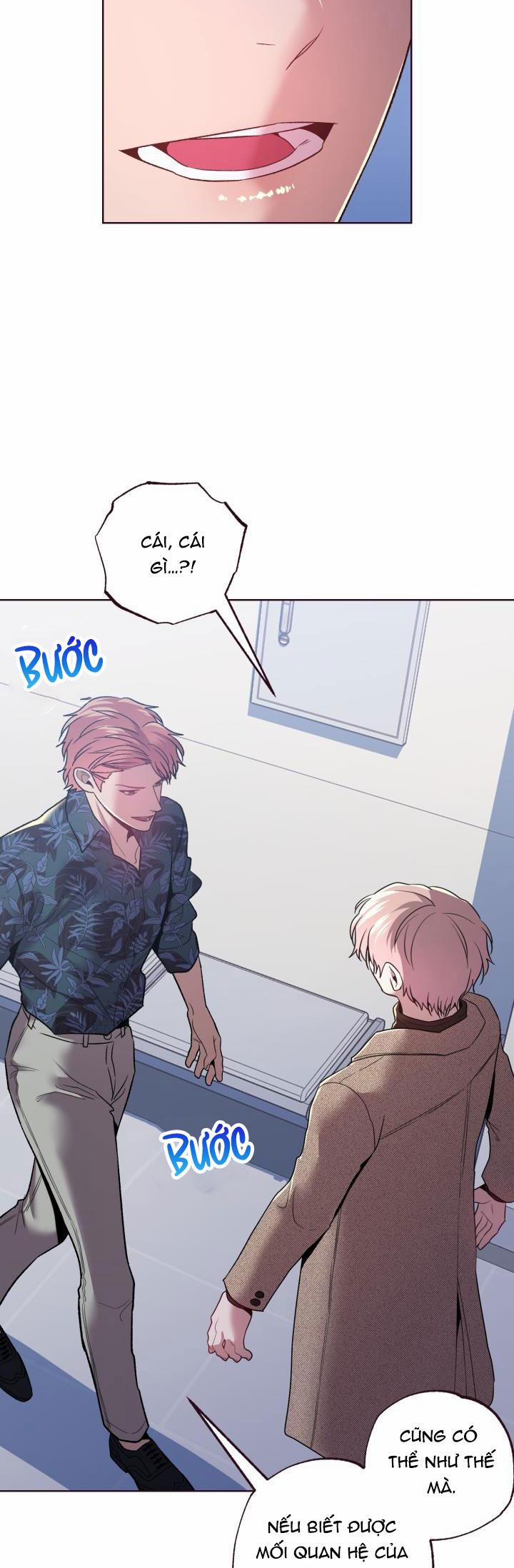 Falling Down 23 trang 2