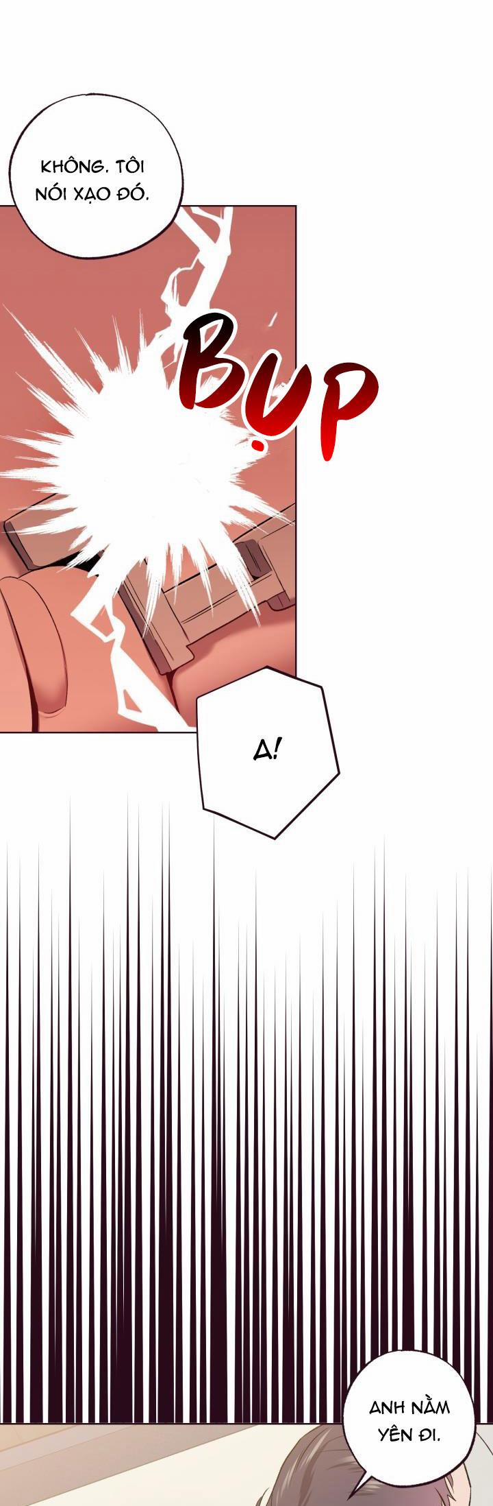 Falling Down 24 trang 17