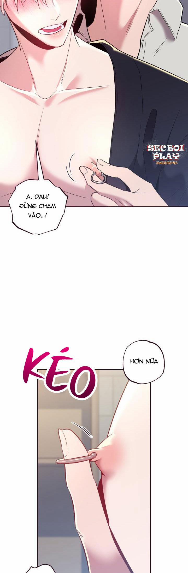 Falling Down 24 trang 26