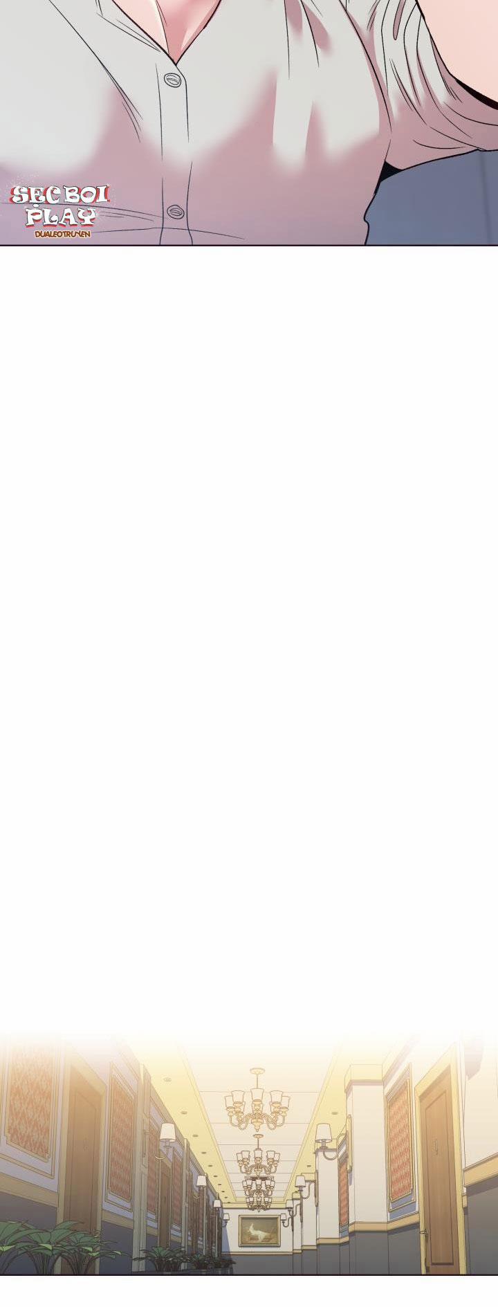 Falling Down 24 trang 36