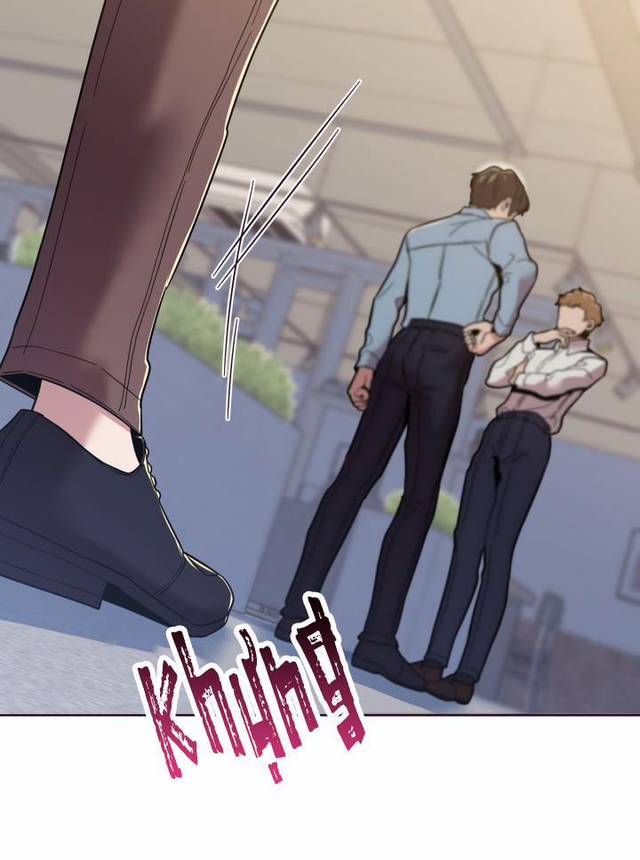 Falling Down 25 trang 35