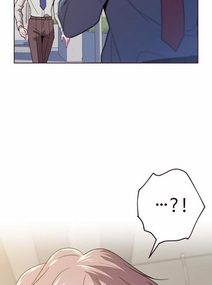 Falling Down 25 trang 37