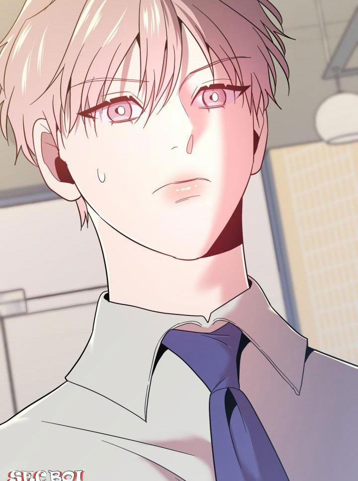 Falling Down 25 trang 38