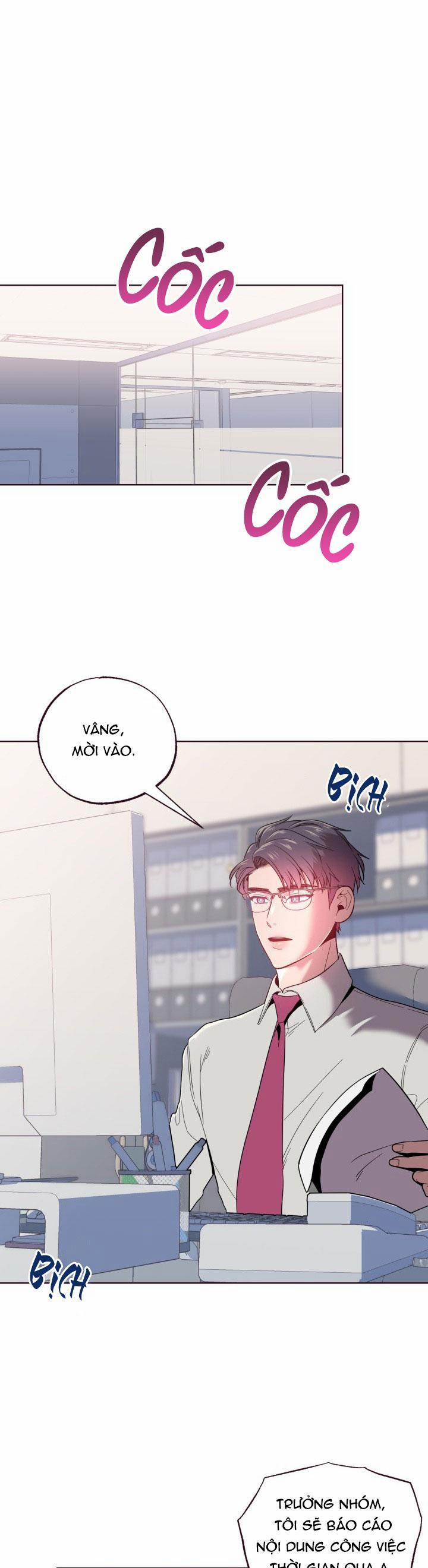 Falling Down 26 trang 0