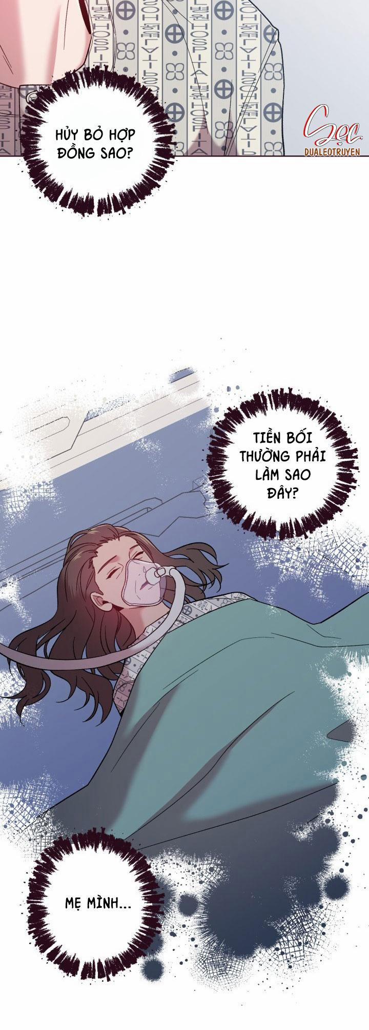 Falling Down 28 trang 29