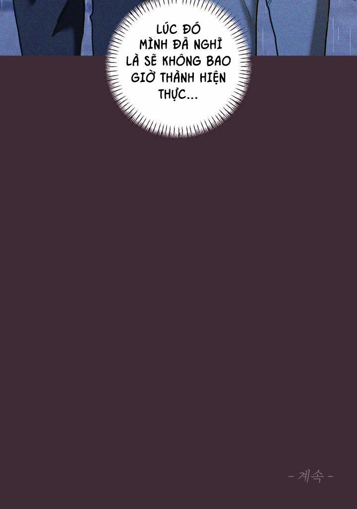 Falling Down 31 trang 20