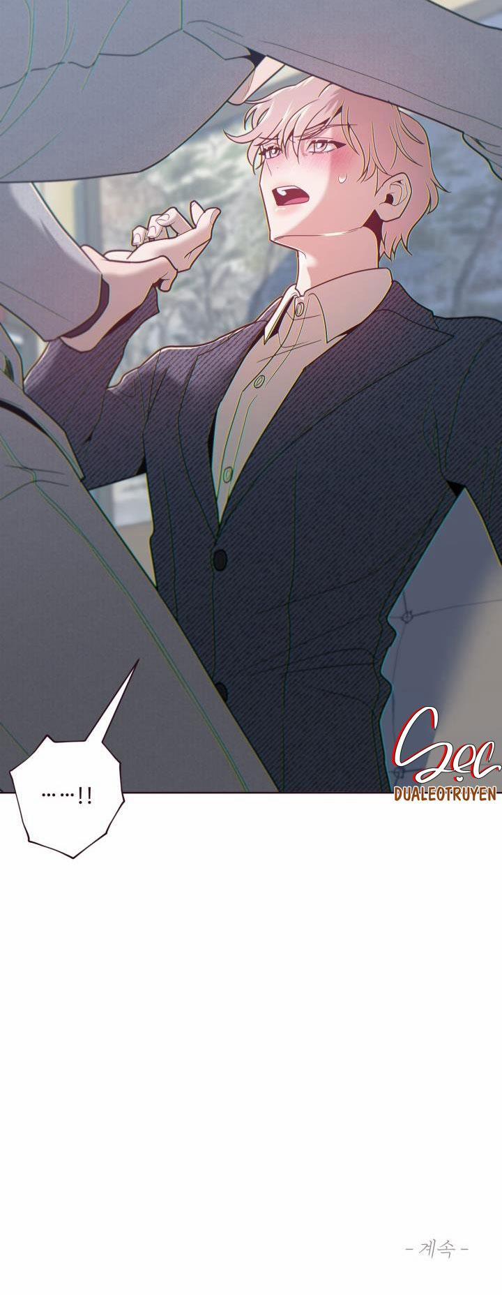 Falling Down 34 trang 29