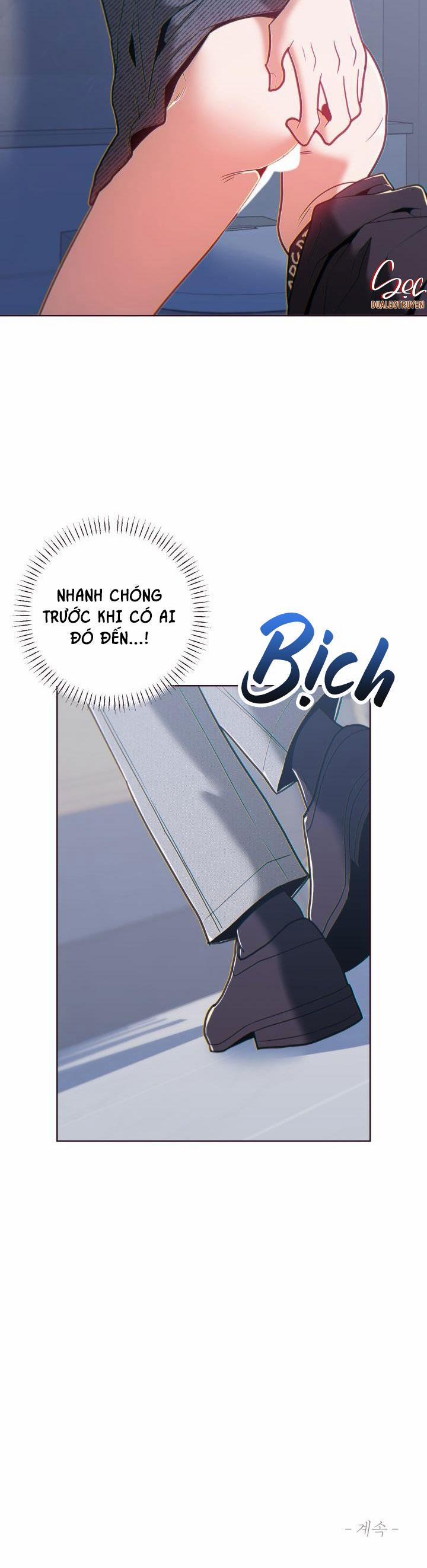 Falling Down 35 trang 29