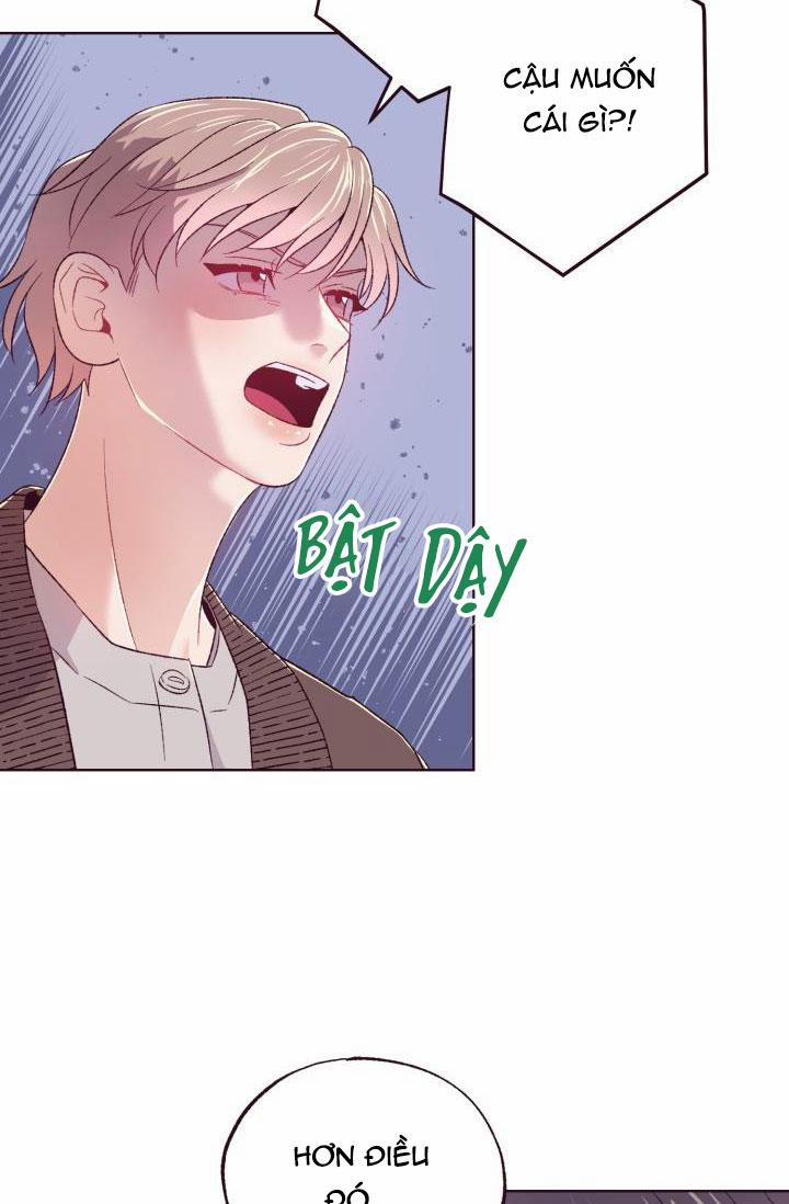 Falling Down 4 trang 14