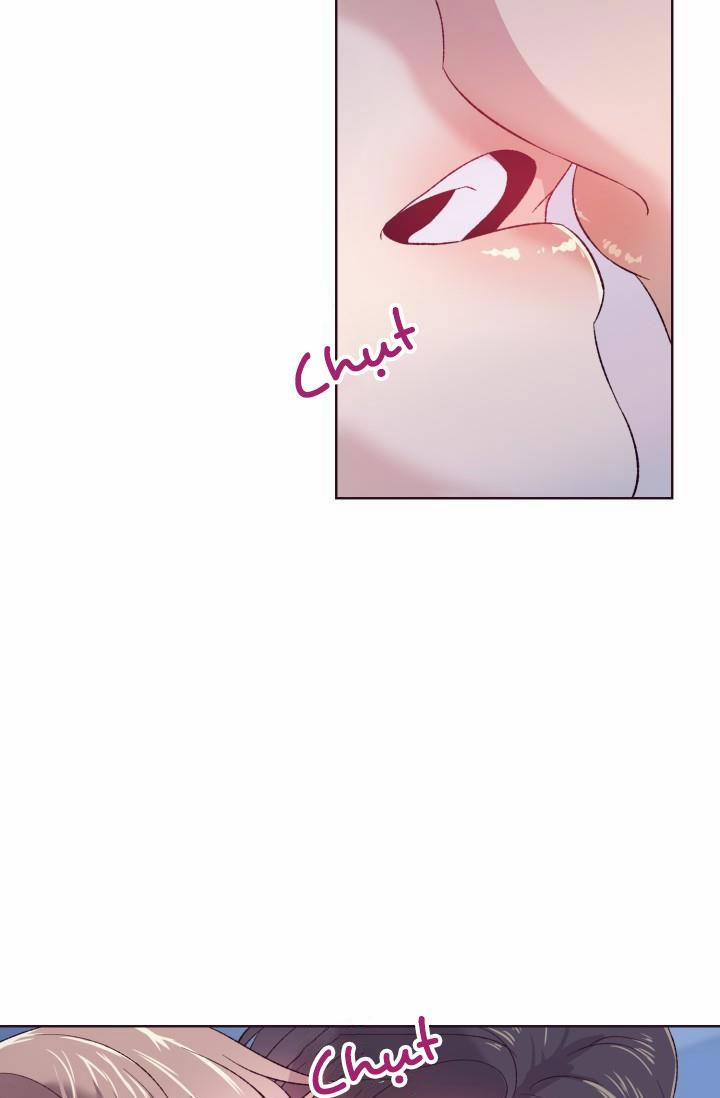 Falling Down 4 trang 20