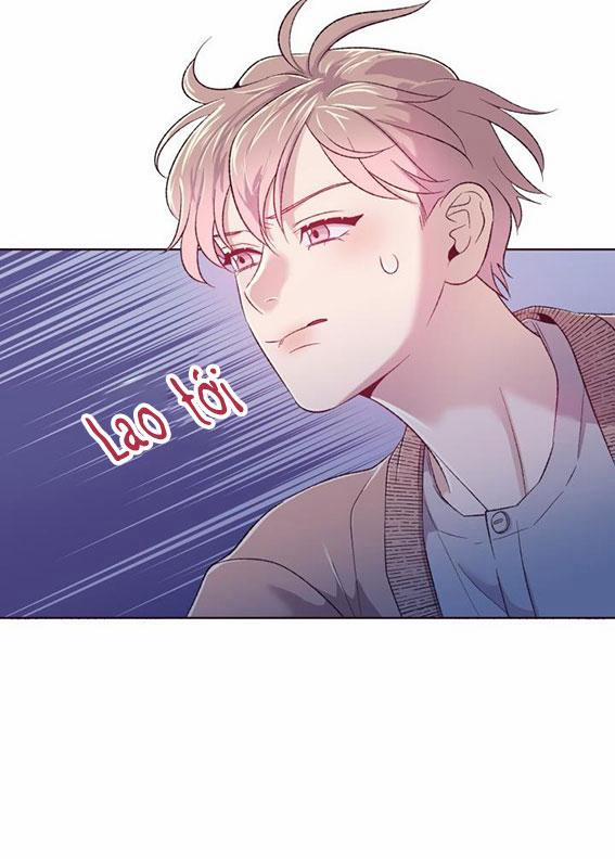 Falling Down 4 trang 3