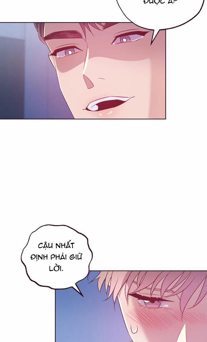 Falling Down 4 trang 32