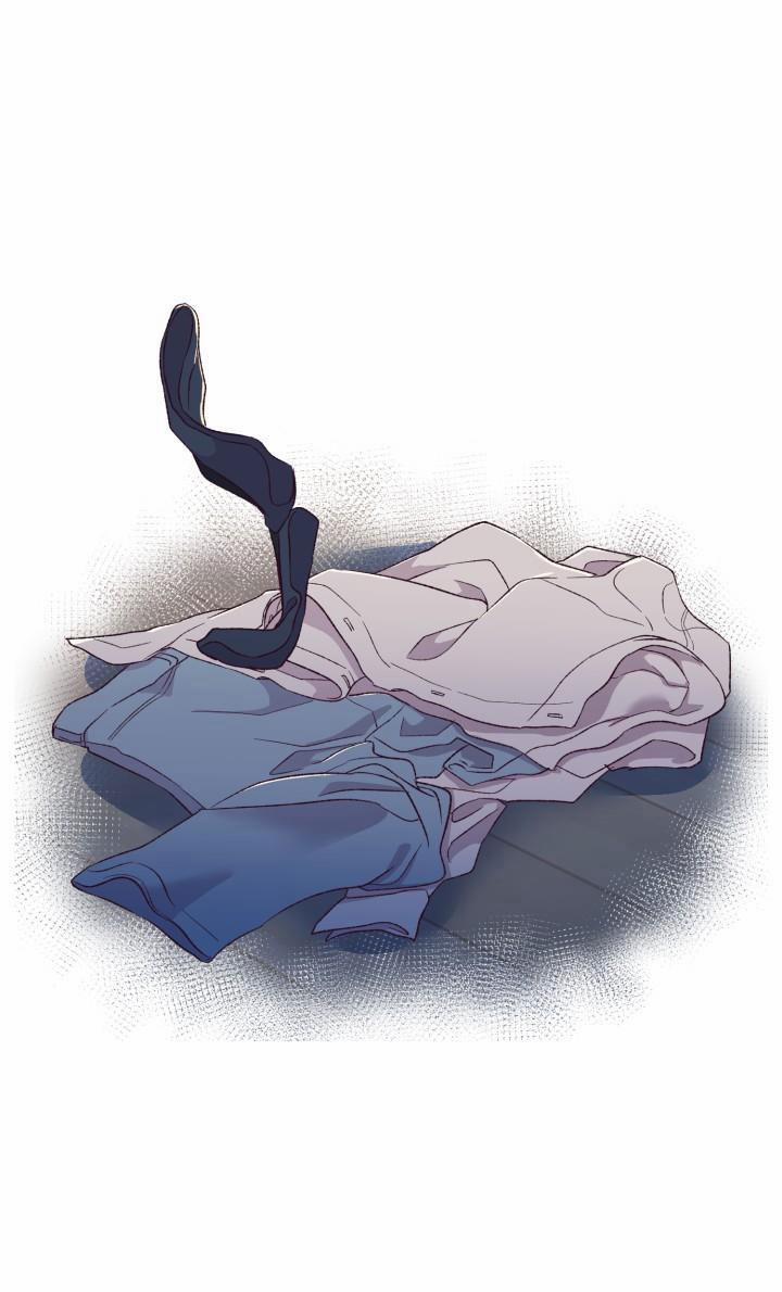 Falling Down 4 trang 36