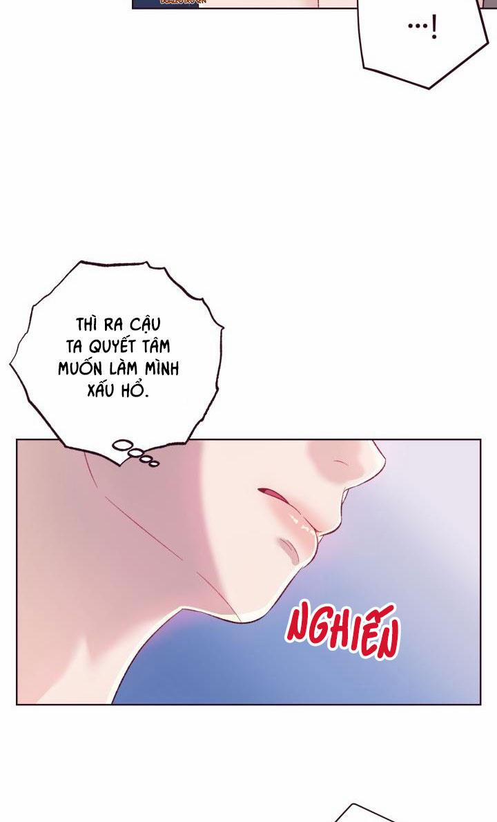 Falling Down 4 trang 44